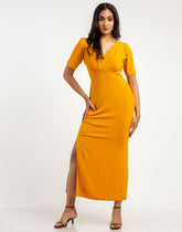 GIVO LADIES DRESS